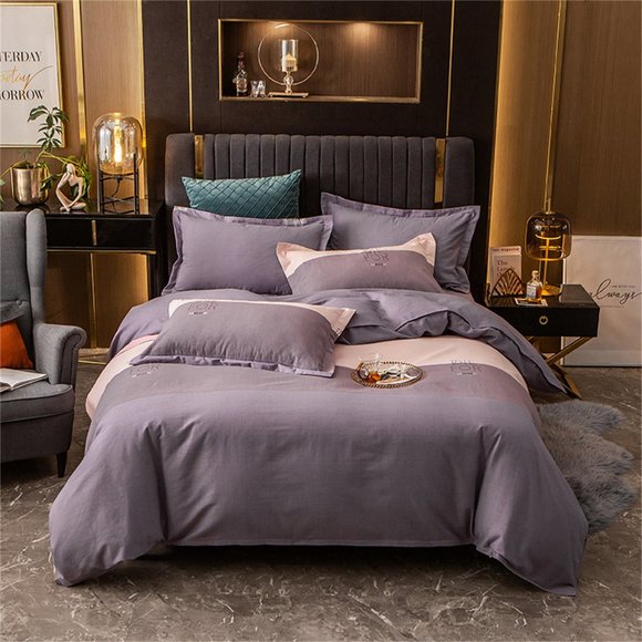 sheet - Picture 2 of 4